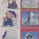 Illustration for article titled China's CCTV Headquarters Trying to Shake "Hemorrhoids" Nickname